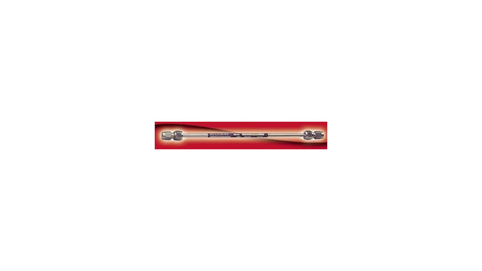 Beckman Coulter PRE-COLUMN C-8 5UM 4.6MMX45MM 243532