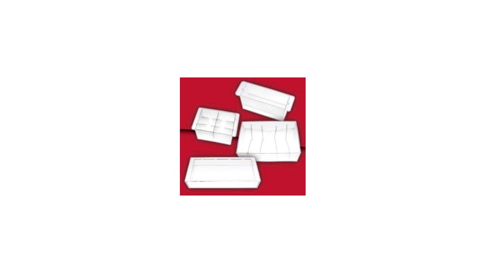 Beckman Coulter Reservoir 75ML N-PYRO Stbiomek 534681