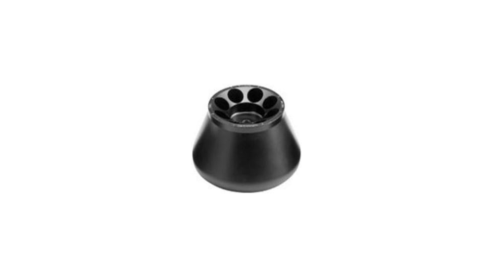Beckman Coulter Rotor Assembly F0850 364640