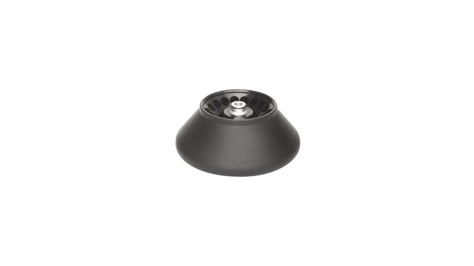 Beckman Coulter Rotor Avanti JA-21 334845