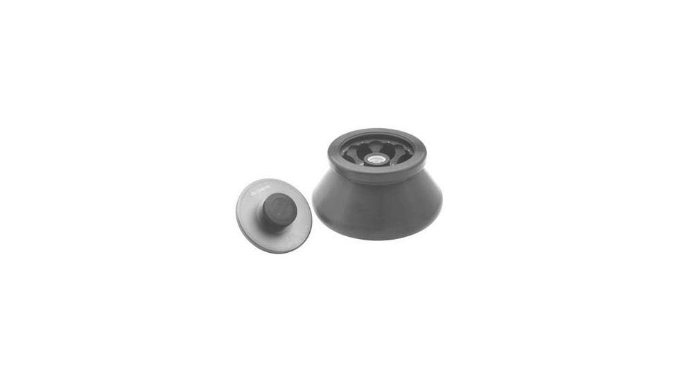 Beckman Coulter Rotor Avanti JA-25.50 363055
