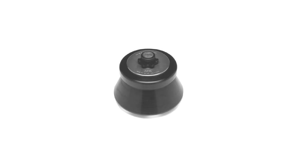 Beckman Coulter Rotor Avanti JLA-16.250 363934