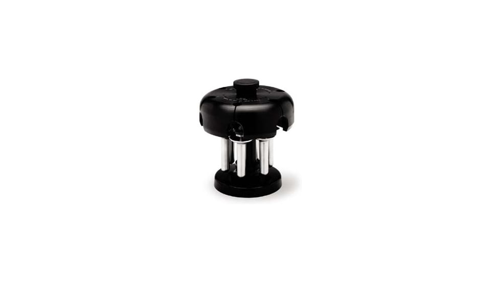 Beckman Coulter Rotor Avanti JS-24.15 362396