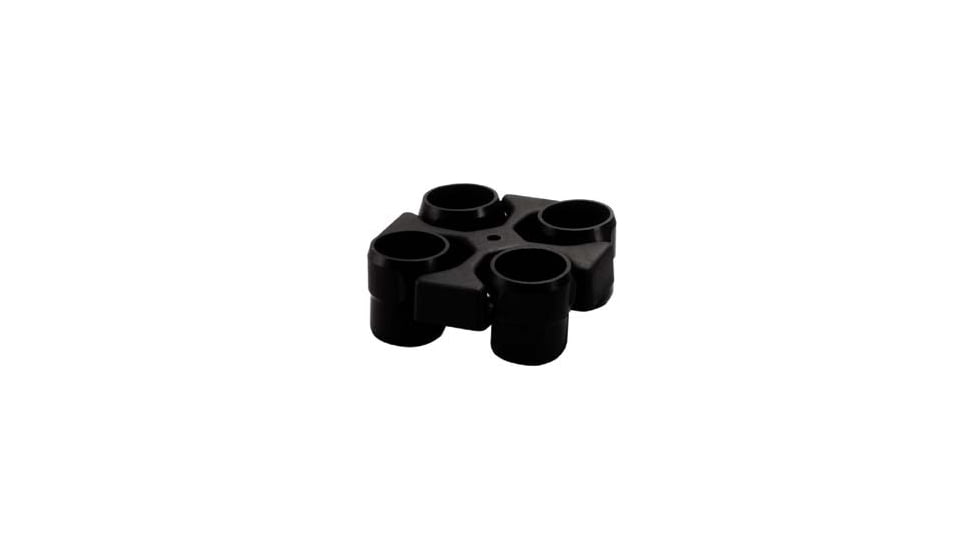 Beckman Coulter Rotor Avanti JS-4.0 339086