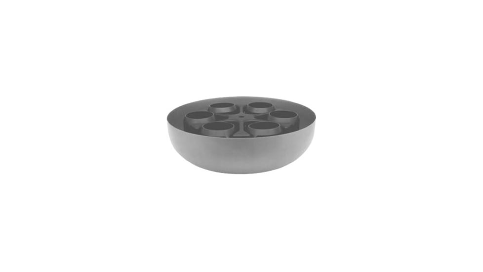Beckman Coulter Rotor J6-MI JS-4.2 339080