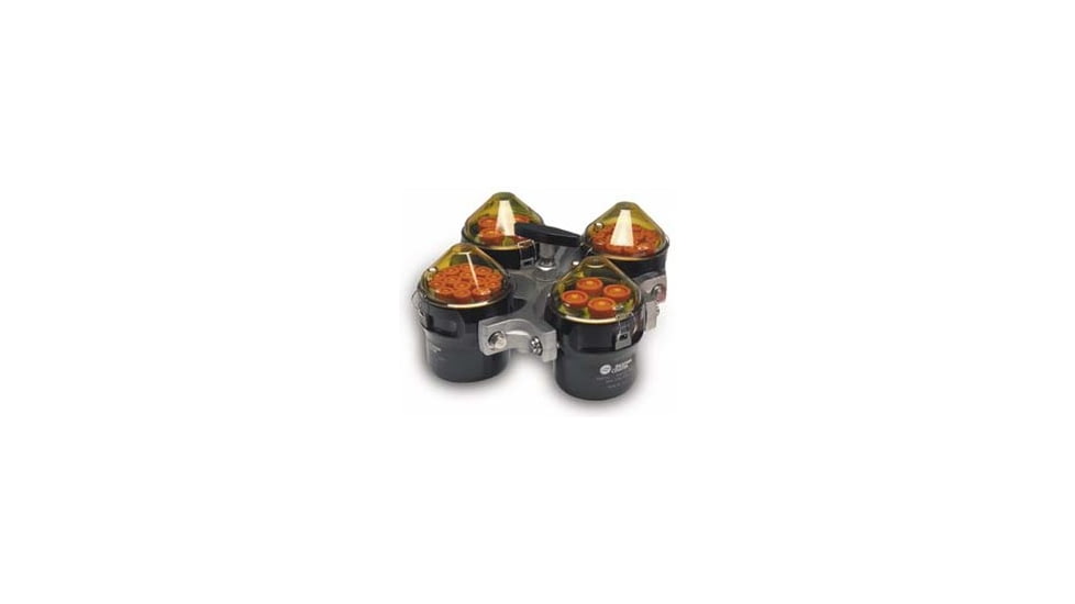 Beckman Coulter Rotor Yoke SX4750A Aries 393073