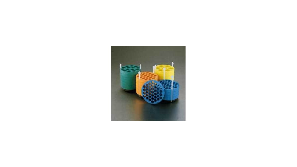 Beckman Coulter Tb Adapt F/GH-3-7 PK-2BRW 44MM 359477