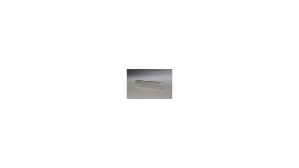 Beckman Coulter Tube Polyallomer 13.2ML PK50 331372