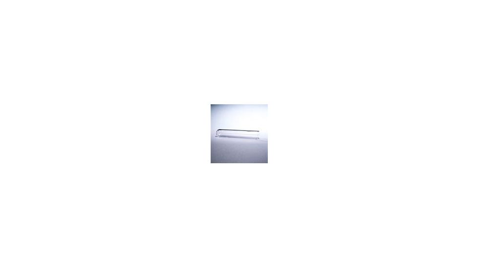 Beckman Coulter Tube ULTRA-CLEAR 13.2ML PK50 344059
