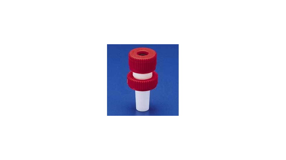 Bel-Art Adapter Thermom SAFE-LAB 19/22 F203091710