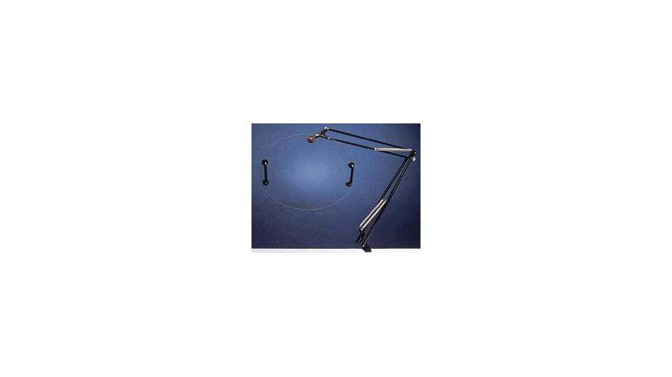 Bel-Art Adjustable Splash Shields, SCIENCEWARE F249660008 Attachment Accessories