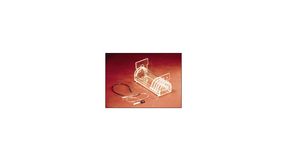 Bel-Art Animal Restrainer Universal H464000001