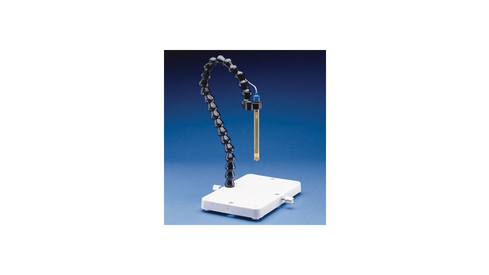 Bel-Art Arm + Weighted Base F18315-2322