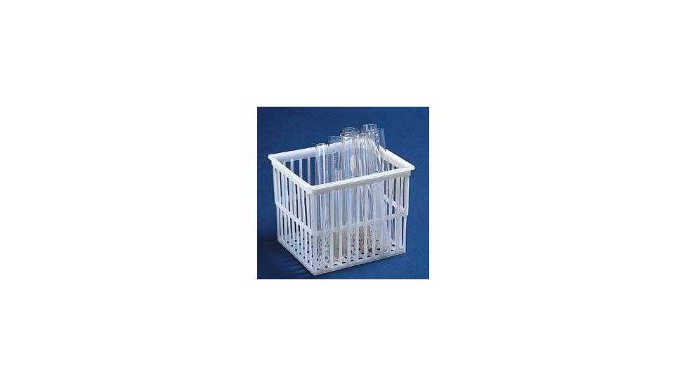 Bel-Art Baskets, Polypropylene, SCIENCEWARE 187390000