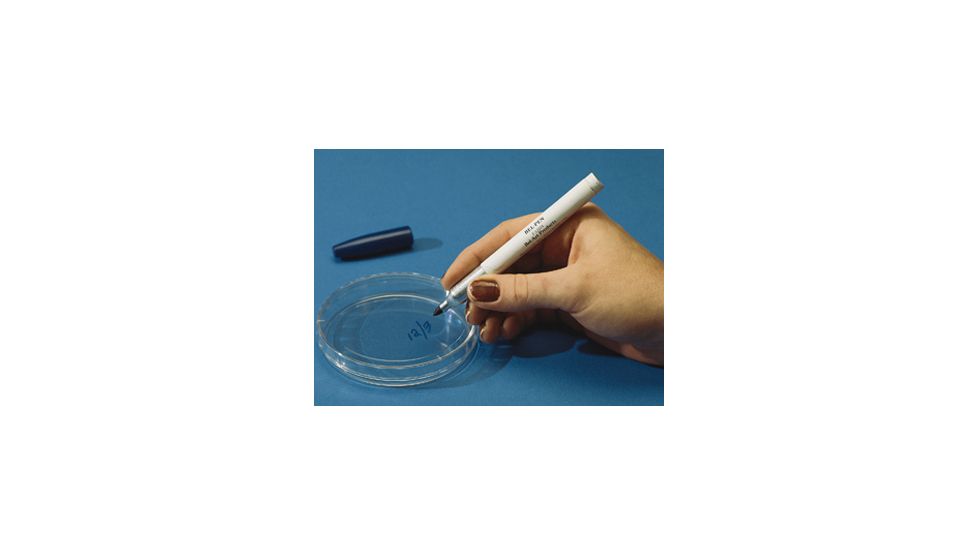 Bel-Art BEL-PEN Blue PK3 133740002