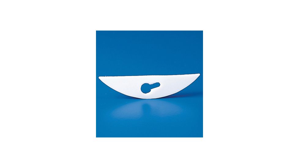 Bel-Art Blade Stirrer Tfe 65MM F379700000