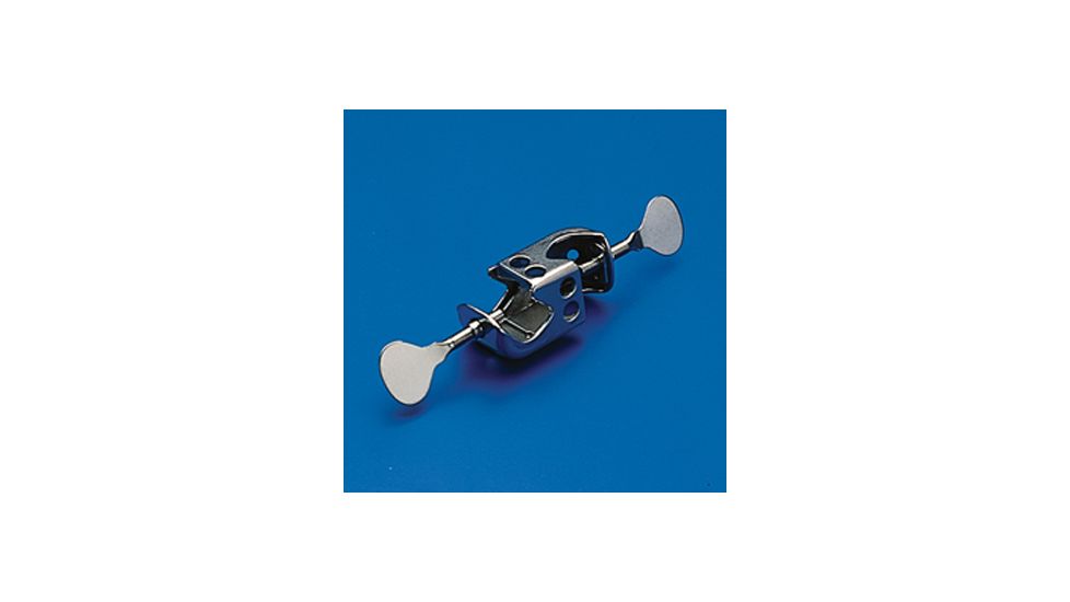 Bel-Art Bosshead Ss Rodholder 13MM H183500000