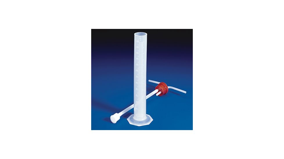 Bel-Art Bottle Gas Washing H11030-0000