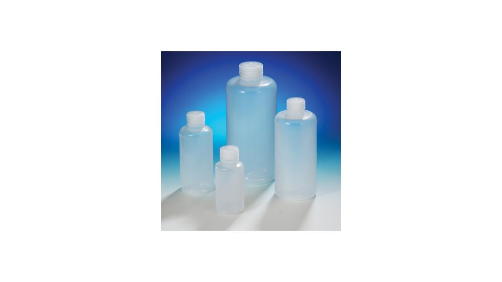 Bel-Art Bottle Ldpe W/38MM CLOS.32OZ F106210008