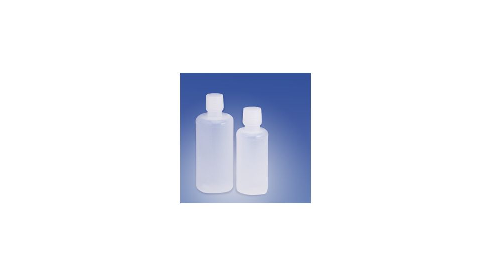 Bel-Art Bottle Ldpe W/CLOSRE 32OZ CS24 F10611-0032