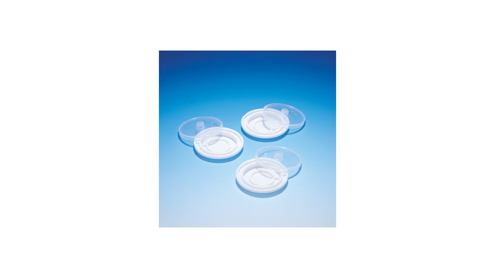 Bel-Art Cell Conway Diffusion 83MM Od F409410000, Package