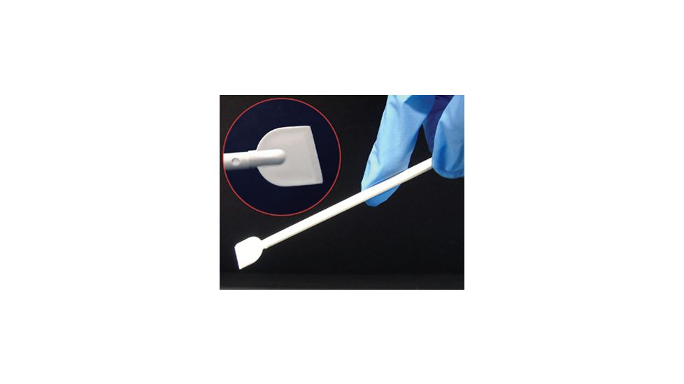 Bel-Art Cell Lifter NON-STERILE PK10 F377560010, Pack of 10