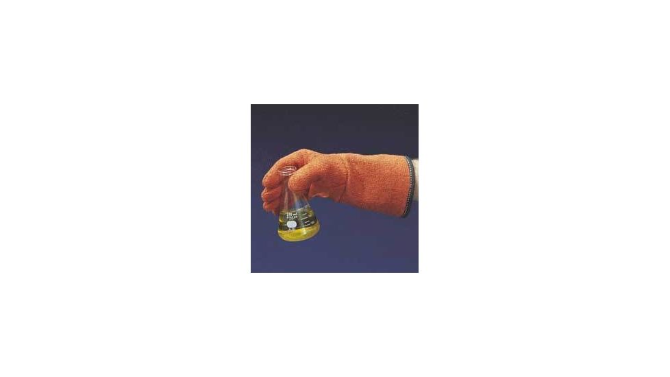 Bel-Art Clavies Biohazard Autoclave Gloves, SCIENCEWARE 132010001