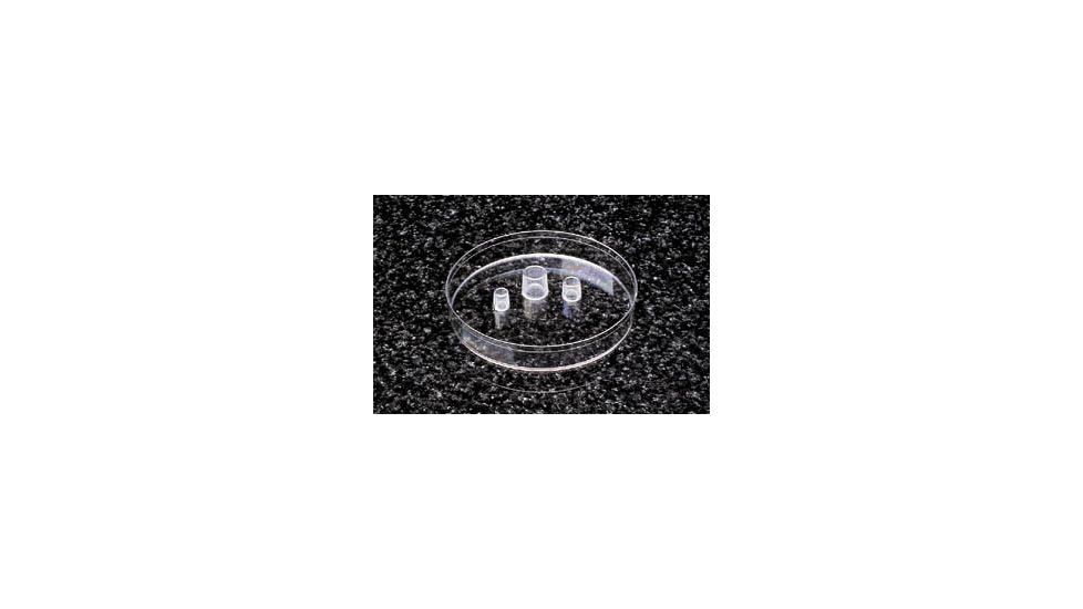 Bel-Art Cloning Cylinders, SCIENCEWARE 378470200