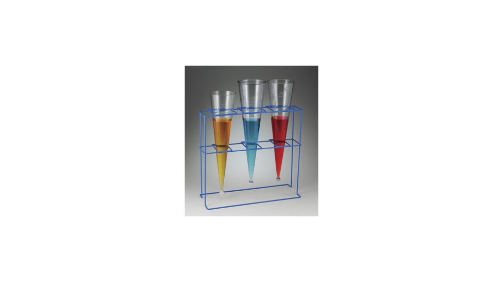 Bel-Art Cone Imhoff Settling H389900000