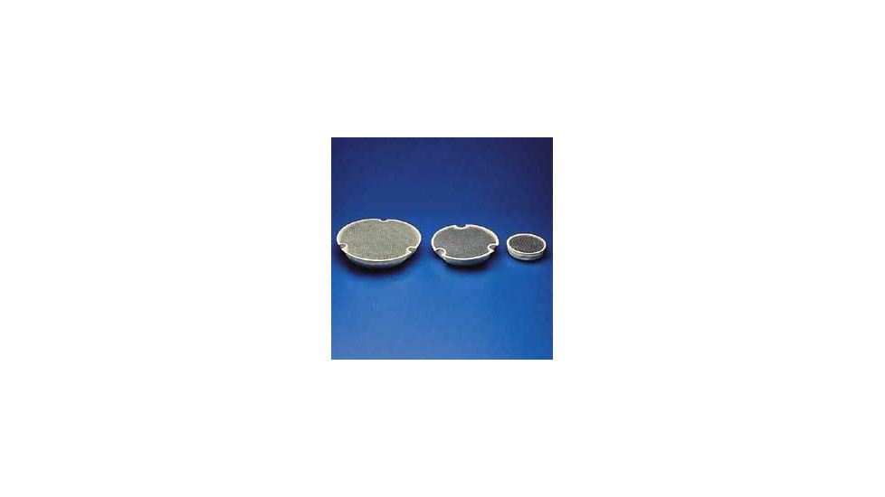 Bel-Art Desiccant-In-A-Cartridge, SCIENCEWARE 420450250