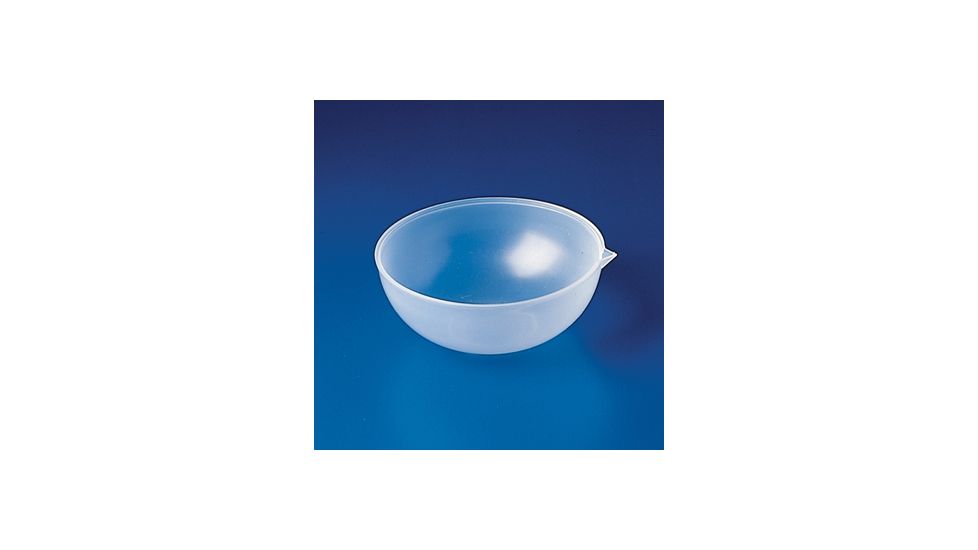 Bel-Art Dish Pp Evaporating F409250000