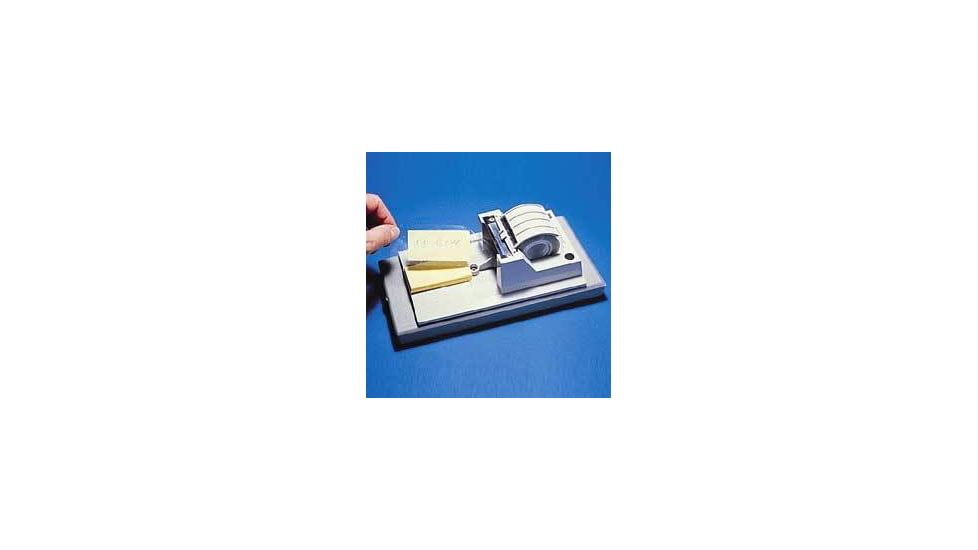 Bel-Art Dispenser Protective Tape F13450-0000