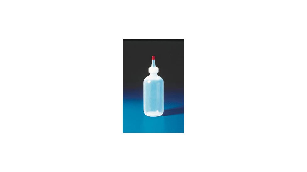 Bel-Art Dispensing Bottles, Low-Density Polyethylene, SCIENCEWARE 116370008