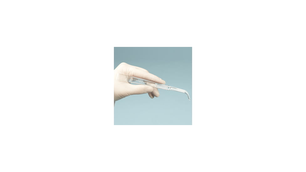 Bel-Art Dna Band Excisor Pk10 F369700010, Unit PK