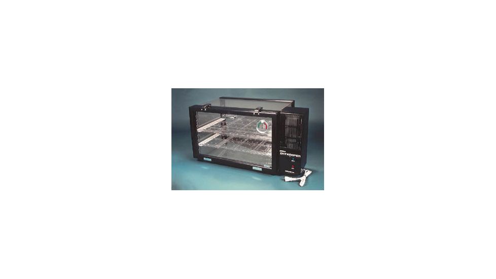 Bel-Art Dry-Keeper Large Desiccator and Auto-Desiccator Cabinets, SCIENCEWARE 420560001 Vertical Desiccator Cabinet
