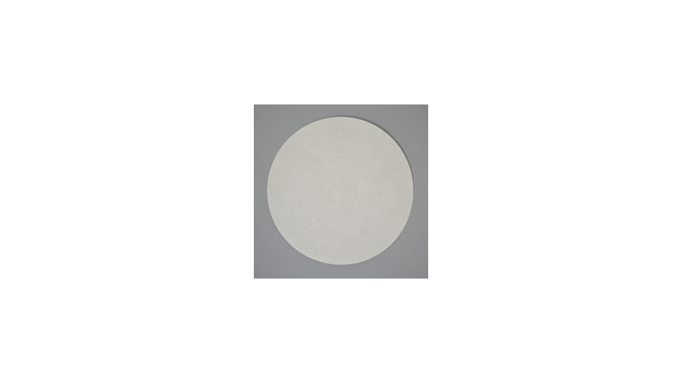 Bel-Art Filter Paper Disc 36IN PK100 H146320036