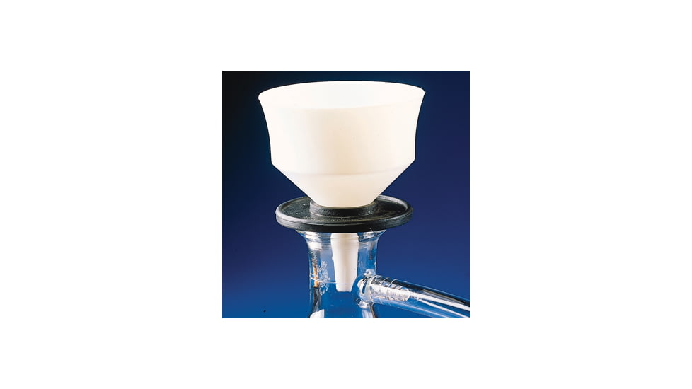 Bel-Art Filter Seal VAC-RING H389590000