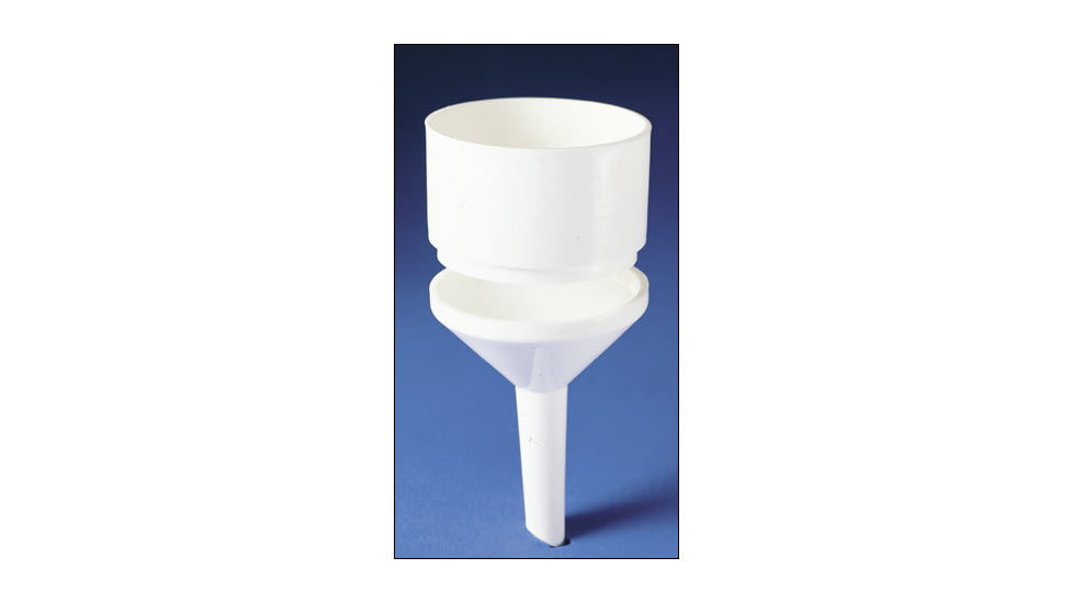 Bel-Art Funnel Buchner Pp 75ML CS12 H146010000