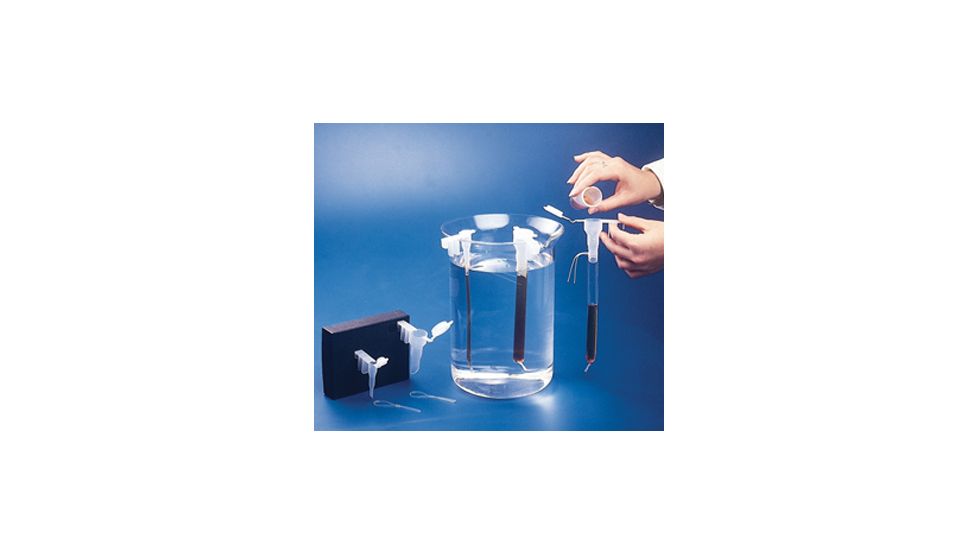 Bel-Art Funnel Fillpour Dialy Sm 10/CS F148480000