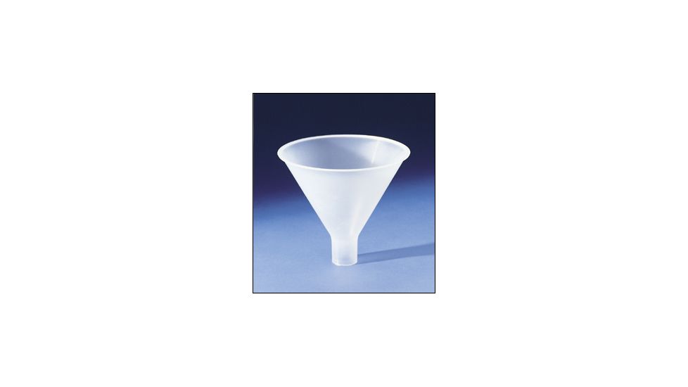 Bel-Art Funnel Pp Powder 65MM H146600065