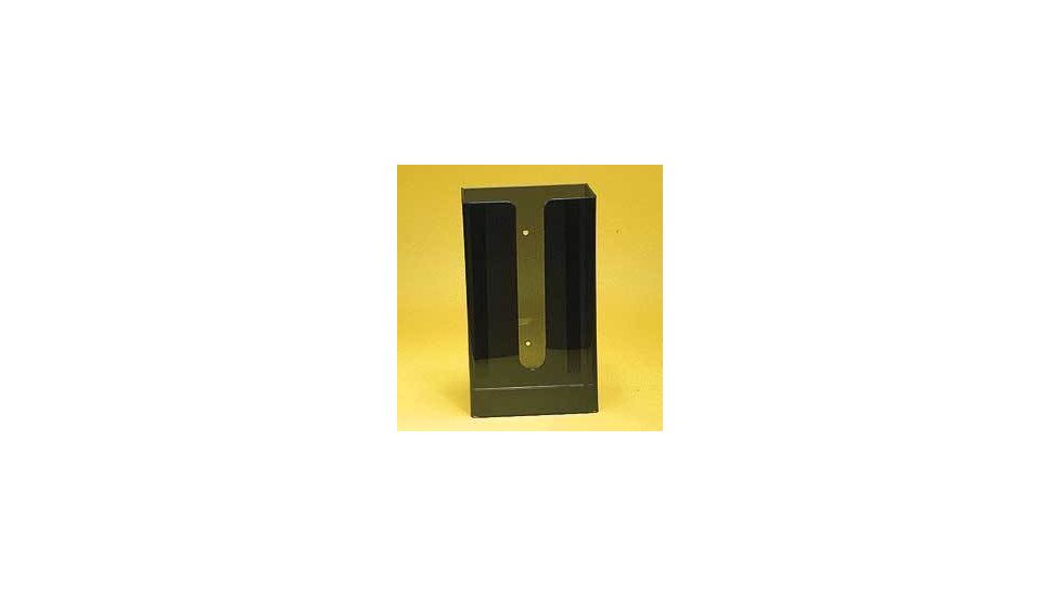 Bel-Art Glove Dispenser, SCIENCEWARE 247380000