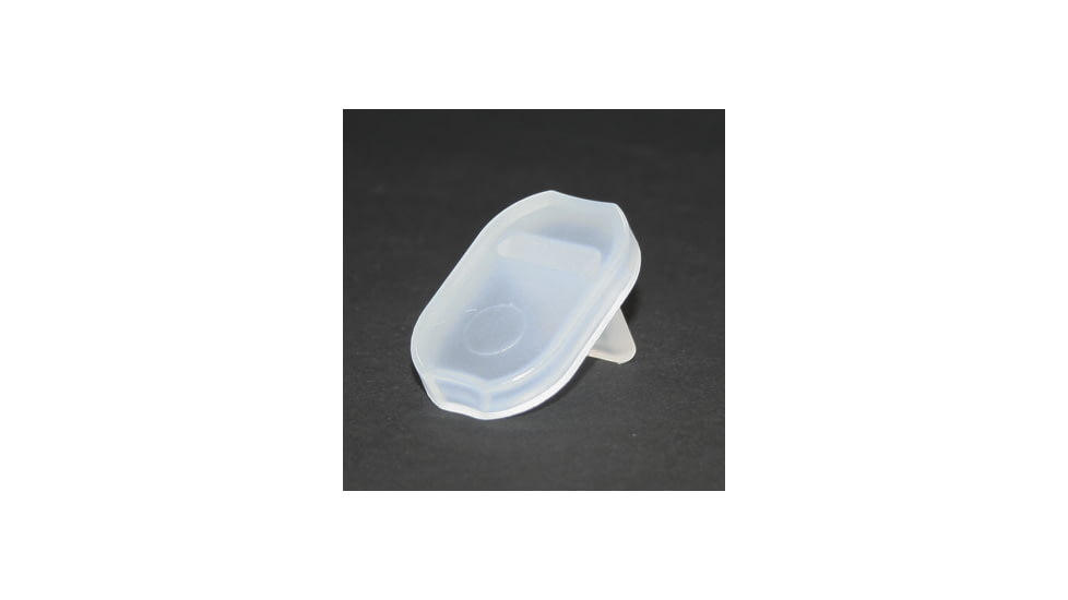 Bel-Art Insert Sep Funnel Rack PK12 H189670002