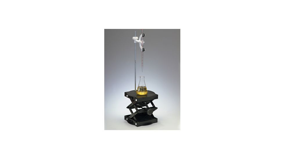 Bel-Art Lab Jack POLY-JAQUE 183910001