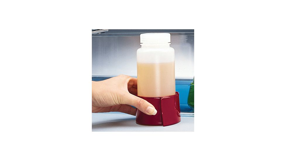 Bel-Art Lead Sheets Vikem Vinyl Coated F18321-0212, Each