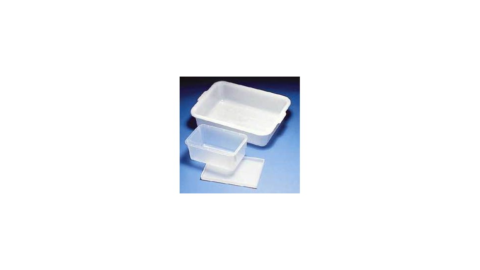 Bel-Art Lid For 62662-445 162630000