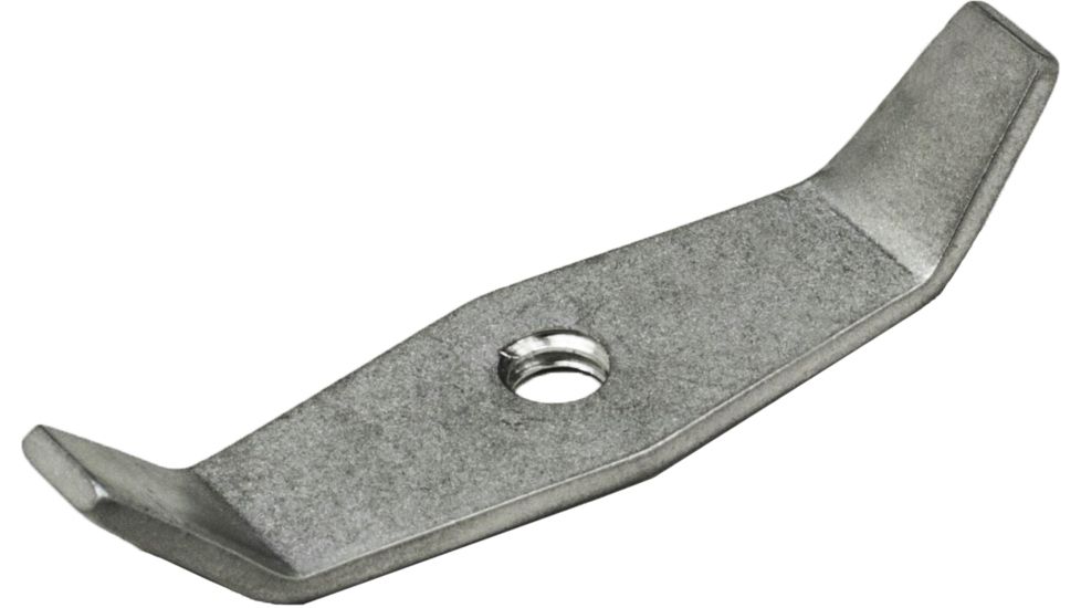 Bel-Art MICRO-MILL Grinding Mills, SCIENCEWARE 372570000 Accessory Stainless Steel Blade For 48975-407, 48975-429