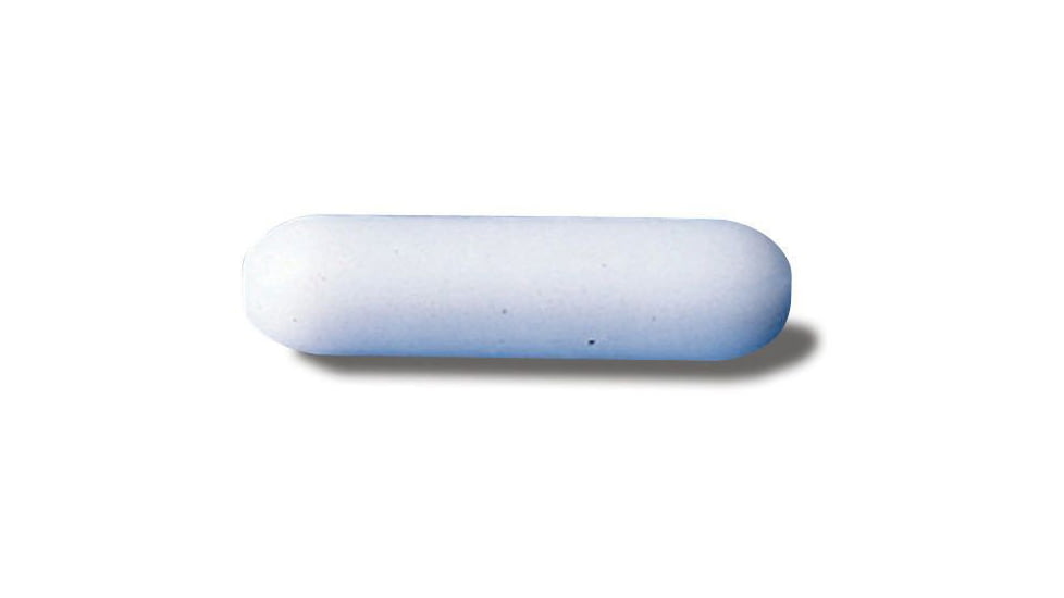 Bel-Art Micro Spin Bars 5X2MM CS50 371199009