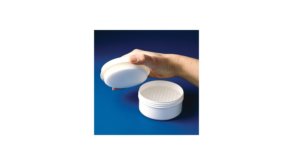 Bel-Art Pad Repl For S1388-10 6DZ/CS 362510000, Package