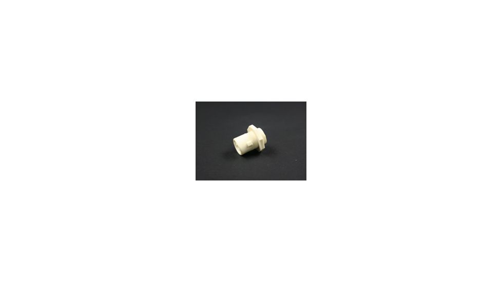 Bel-Art Pipette Chuck F/ 37899 937890090 Pipette Chuck F/ 37899