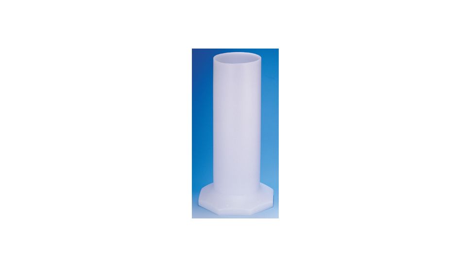 Bel-Art Pipette Jar Polyethylene 24 F17130-0024